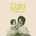 GLORIOUS SONS, THE - GLORY LP