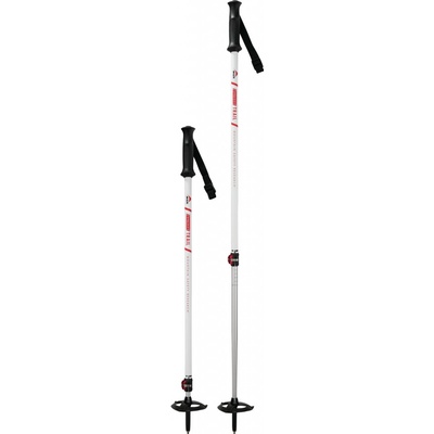 MSR DynaLock Trail Poles |