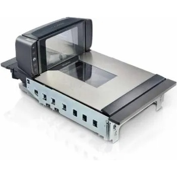 Image 1 of Datalogic Magellan 9400i 941014112-00053