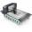 Datalogic Magellan 9400i 941014112-00053