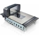 Datalogic Magellan 9400i 941014112-00053