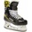 Bauer Supreme M3 S22 Intermediate