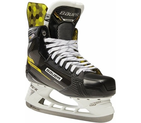 Bauer Supreme M3 S22 Intermediate