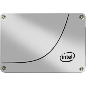 Intel DC S3520 2.5 960GB SATA3 SSDSC2BB960G701