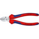 Knipex 7005160