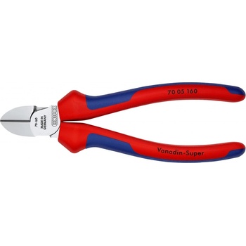 Knipex 7005160