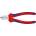 Knipex 7005160