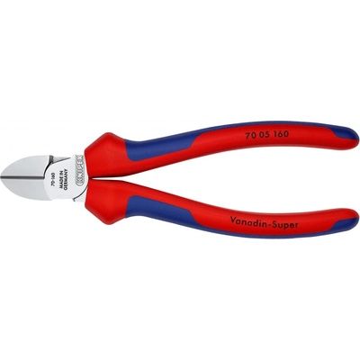Knipex 7005160