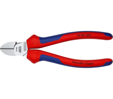Knipex 7005160