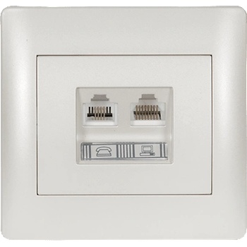 Garden of Eden 11731