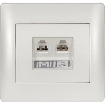 Garden of Eden 11731