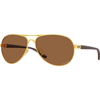 Oakley OO4079-51 (OO4079-51)
