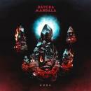 Datcha Mandala - Koda LP