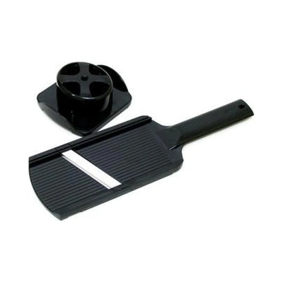 Toro univerzální struhadlo kráječ 30 x 9 cm 263058