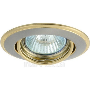 Kanlux 02830