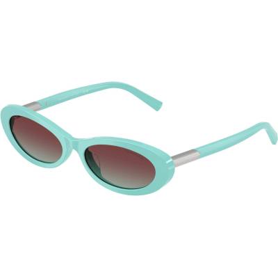 Tiffany & Co Tiffany & Co. TF4250 8388V5 (TF4250 8388V5)