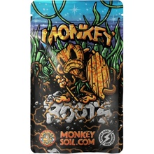 Monkey Roots 100 g