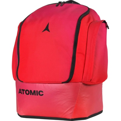 Atomic Heated Boot Pack 230V Uni – Sleviste.cz