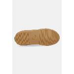 Veja Детски велурени маратонки X JELLY MALLOW SML VOLLEY
