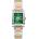 DKNY Westside Glitz DK1L008M0085 - Дамски часовник (DK1L008M0085)