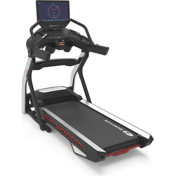 BowFlex Treadmill 56