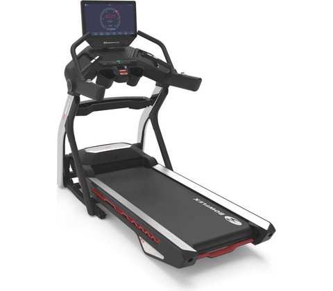 BowFlex Treadmill 56