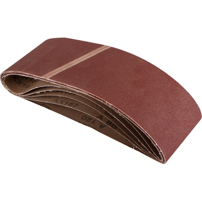 HOTECHE HT560801