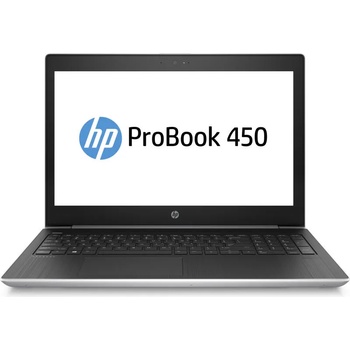 HP ProBook 450 G5 3KX92EA