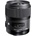 Sigma 35mm f/1.4 DG HSM Art (Nikon) (340955)