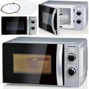 Silvercrest SMW 700 D3
