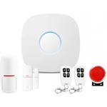 Recenzia Bentech GW02 4G