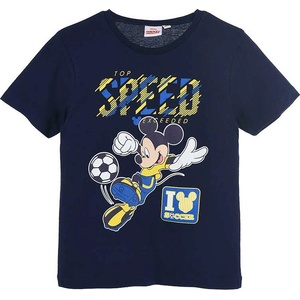 Kids movie heroes Тениска mickey - sportdepot - 8,45 лв