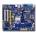 Foxconn G41MD