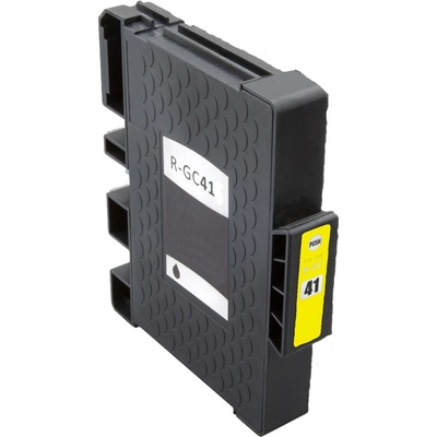 Můj-toner Ricoh 405768 - kompatibilní