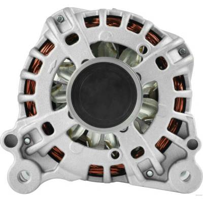 generátor HERTH+BUSS ELPARTS 32439975