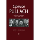 Operace Pullach