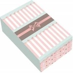 Beniamin Poodle 125x210x70cm Belts 5pcs