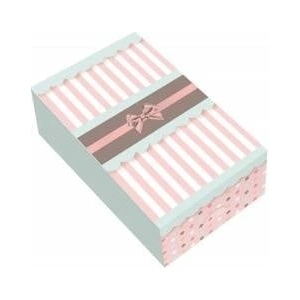 Beniamin Poodle 125x210x70cm Belts 5pcs