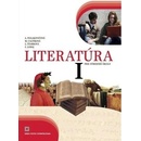 Literatúra 1
