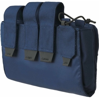 Helikon-Tex platforma Guardian Law Enforcement predná Sentinel Blue