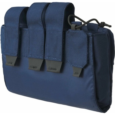 Helikon-Tex platforma Guardian Law Enforcement predná Sentinel Blue