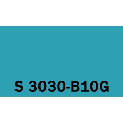 Het Soldecol HG 0,75L NCS S 3030-B10G