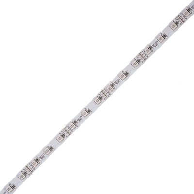 T-LED Z420 12W