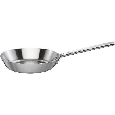 Fiskars Norden ocelová pánev 24cm 1067628