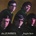 ZOMBIES: BEGIN HERE -REISSUE/HQ- LP