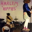 HARLEM: HIPPIES CD