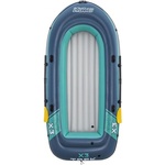 Bestway Trek X3 294x137 cm (61154)