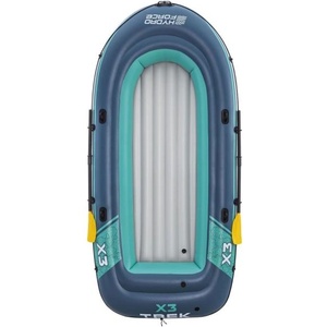Bestway Trek X3 294x137 cm (61154)