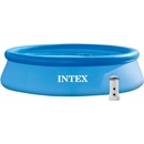 Marimex Tampa 2,44 x 0,760m 10340140