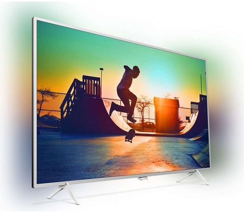 Philips 32PFS6402